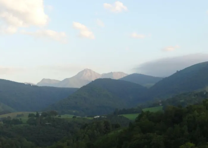 Labassere