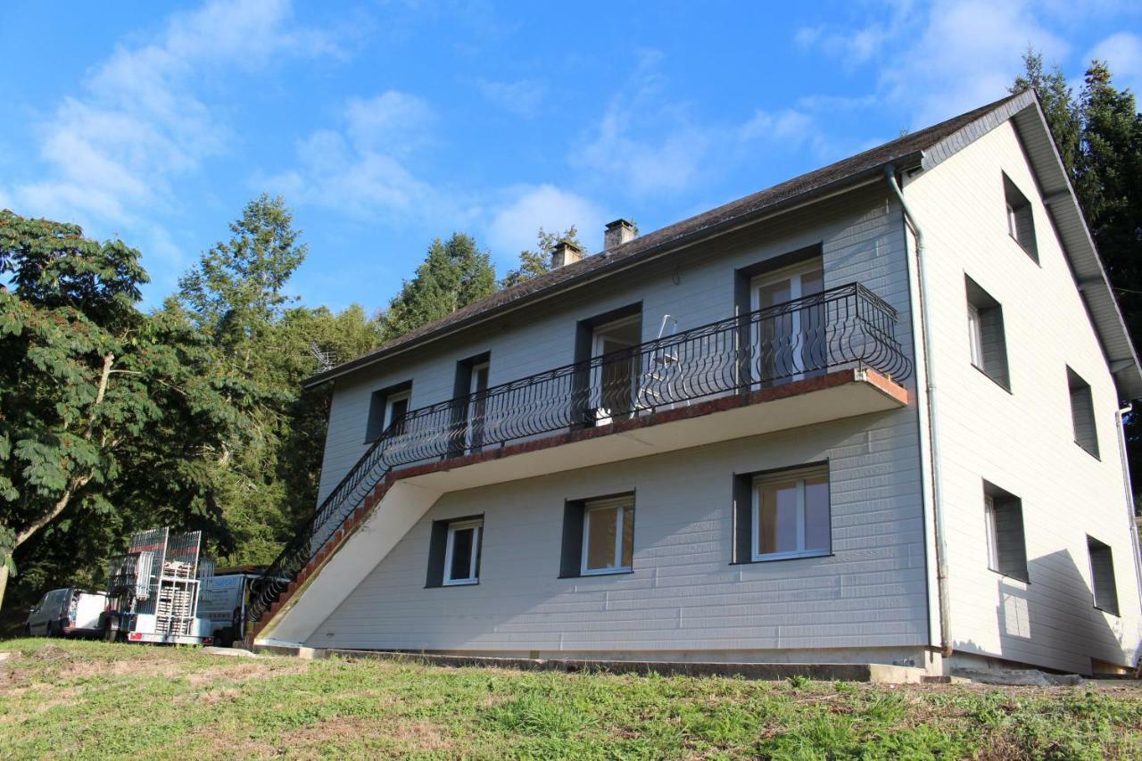 Holiday home Labassere *