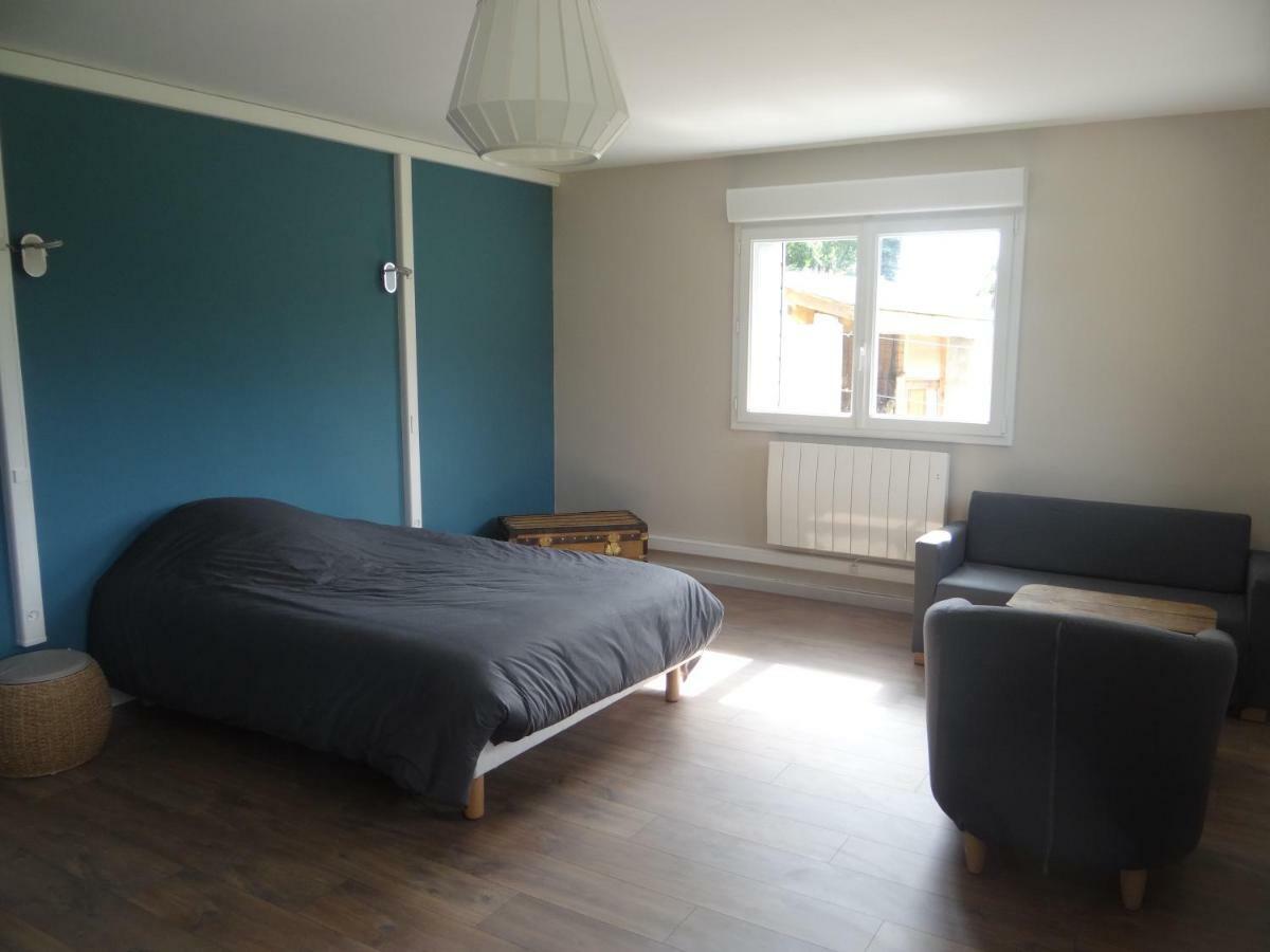 Labassere Holiday home