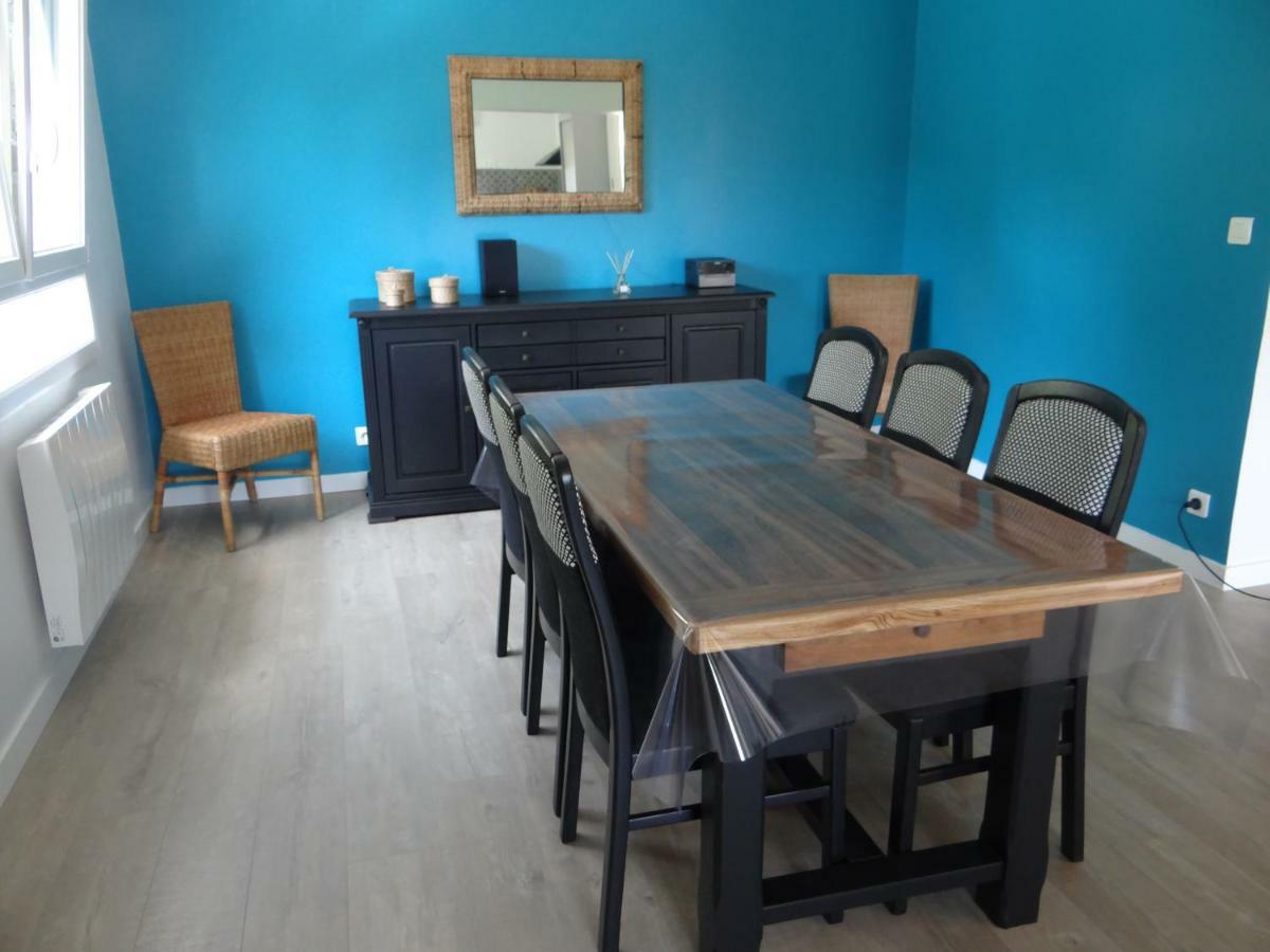 Labassere Holiday home *