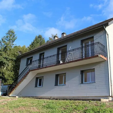 Labassere Exterior foto